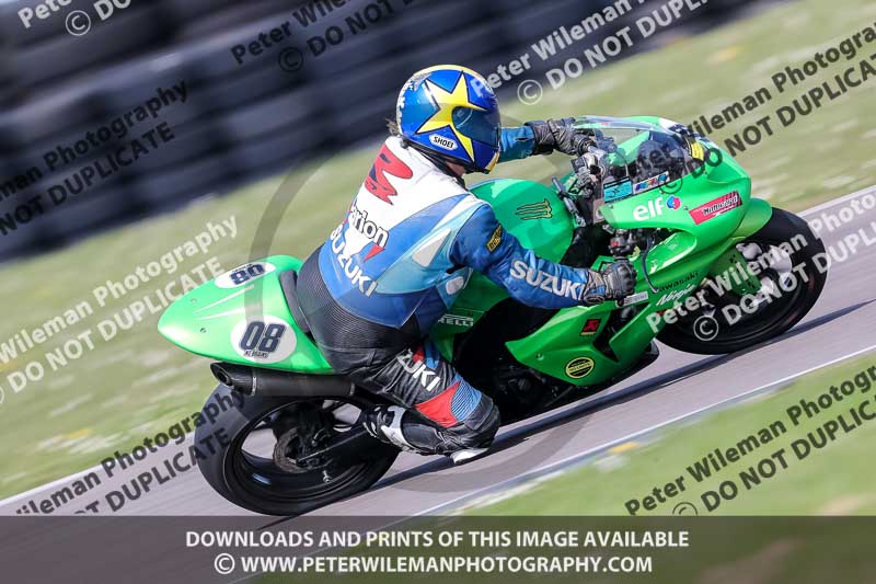 anglesey no limits trackday;anglesey photographs;anglesey trackday photographs;enduro digital images;event digital images;eventdigitalimages;no limits trackdays;peter wileman photography;racing digital images;trac mon;trackday digital images;trackday photos;ty croes